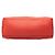 Gucci Soho Chain Schultertasche Orange - Ansicht 3