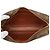 Bolso de mano Louis Vuitton Monogram Compiegne 23 Castaño - vista 8