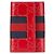 Portachiavi Gucci Guccissima Shelley Line Multicolore