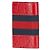 Portachiavi Gucci Guccissima Shelley Line Multicolore - vista 2
