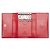 Portachiavi Gucci Guccissima Shelley Line Multicolore - vista 6