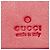 Portachiavi Gucci Guccissima Shelley Line Multicolore - vista 7