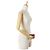 Portachiavi Gucci Guccissima Shelley Line Multicolore - vista 9