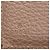 Cartera Gucci GG Marmont Tri-fold Castaño Beige - vista 9