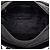 Borsa a tracolla Prada Re-Nylon con logo triangolare Nero - vista 4