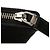 Prada Monkey Tote Cloth Bag Multiple colors - view 10