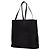 Prada Monkey Tote Cloth Bag Multiple colors - view 2