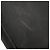 Prada Monkey Tote Cloth Bag Multiple colors - view 4