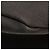 Prada Monkey Tote Cloth Bag Multiple colors - view 6