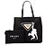 Prada Monkey Tote Cloth Bag Multiple colors - view 9