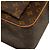 Bolso Louis Vuitton Monogram Exantry Cite Castaño - vista 4