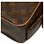 Bolso Louis Vuitton Monogram Exantry Cite Castaño - vista 6