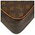 Bolso Louis Vuitton Monogram Exantry Cite Castaño - vista 7