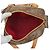 Bolso Louis Vuitton Monogram Exantry Cite Castaño - vista 9