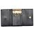 Portachiavi Gucci GG Marmont Nero - vista 4