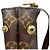 Louis Vuitton Monogram Cabas Bobour Tote Braun - Ansicht 8