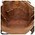 Louis Vuitton Monogram Cabas Bobour Tote Braun - Ansicht 9