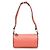Gucci Blondie Schultertasche Pink