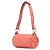 Gucci Blondie Schultertasche Pink - Ansicht 2