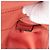 Gucci Blondie Schultertasche Pink - Ansicht 9