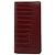 Louis Vuitton Portefeuille Brazza Wallet Braun