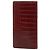 Louis Vuitton Portefeuille Brazza Wallet Braun - Ansicht 2