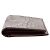 Louis Vuitton Portefeuille Brazza Wallet Braun - Ansicht 3