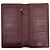 Louis Vuitton Portefeuille Brazza Wallet Braun - Ansicht 6