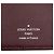Louis Vuitton Portefeuille Brazza Wallet Braun - Ansicht 8