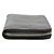 Louis Vuitton Zippy Wallet Vertical N63095 Black - view 3