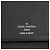 Louis Vuitton Zippy Wallet Vertical N63095 Black - view 5