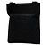 Borsa a tracolla Gucci GG Canvas Multicolore