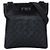 Borsa a tracolla Gucci GG Canvas Multicolore - vista 3