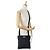 Borsa a tracolla Gucci GG Canvas Multicolore - vista 7