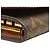 Louis Vuitton Porta chiavi M69517 Marrone - vista 5