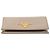 Cartera Prada Saffiano Bi-fold Gris - vista 3