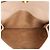 Cartera Prada Saffiano Bi-fold Gris - vista 4