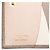 Cartera Prada Saffiano Bi-fold Gris - vista 6