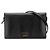 Borsa Portafoglio Gucci Swing Nero