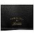 Borsa Portafoglio Gucci Swing Nero - vista 10