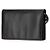 Borsa Portafoglio Gucci Swing Nero - vista 2