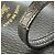 Borsa Portafoglio Gucci Swing Nero - vista 5