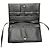 Borsa Portafoglio Gucci Swing Nero - vista 7