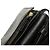 Borsa Portafoglio Gucci Swing Nero - vista 8
