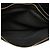 Borsa Portafoglio Gucci Swing Nero - vista 9