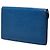 Borsa a tracolla Louis Vuitton Epi Blu - vista 2