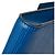 Borsa a tracolla Louis Vuitton Epi Blu - vista 4