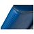 Borsa a tracolla Louis Vuitton Epi Blu - vista 5