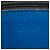 Borsa a tracolla Louis Vuitton Epi Blu - vista 9