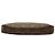 Louis Vuitton Pochette Accessoires M51980 Marrone - vista 3